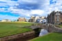 st andrews 8