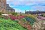 edinburgh 2
