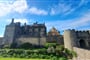 Stirling 3