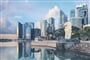 Foto - Dle programu - Malajsie a Singapur ****