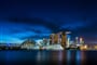 Foto - Dle programu - Malajsie a Singapur ****