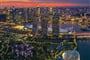 Foto - Dle programu - Malajsie a Singapur ****