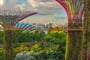 Foto - Dle programu - Malajsie a Singapur ****
