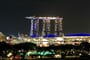 Foto - Dle programu - Malajsie a Singapur ****
