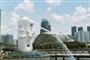 Foto - Dle programu - Malajsie a Singapur ****