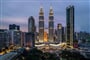 Foto - Dle programu - Malajsie a Singapur ****