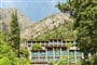  Limone sul Garda - Hotel La Limonaia ***