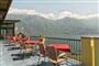 Foto - Limone sul Garda - Hotel La Limonaia ***