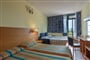 Foto - Limone sul Garda - Hotel La Limonaia ***