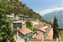 Foto - Limone sul Garda - Hotel La Limonaia ***