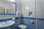 Foto - Limone sul Garda - Hotel La Limonaia ***