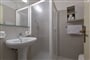 Foto - Limone sul Garda - Hotel La Limonaia ***