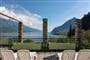 Foto - Limone sul Garda - Hotel La Limonaia ***