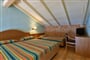 Foto - Limone sul Garda - Hotel La Limonaia ***
