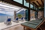 Foto - Limone sul Garda - Hotel La Limonaia ***