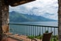 Foto - Limone sul Garda - Hotel La Limonaia ***