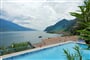 Foto - Limone sul Garda - Hotel La Limonaia ***