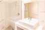 Foto - Limone sul Garda - Hotel La Limonaia ***