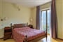 Foto - Limone sul Garda - Hotel La Limonaia ***
