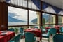 Foto - Limone sul Garda - Hotel La Limonaia ***