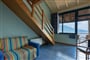 Foto - Limone sul Garda - Hotel La Limonaia ***