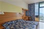 Foto - Limone sul Garda - Hotel La Limonaia ***