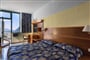 Foto - Limone sul Garda - Hotel La Limonaia ***