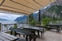 Foto - Limone sul Garda - Hotel La Limonaia ***