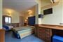 Foto - Limone sul Garda - Hotel La Limonaia ***
