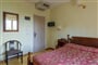 Foto - Limone sul Garda - Hotel La Limonaia ***