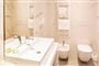 Foto - Limone sul Garda - Hotel La Limonaia ***