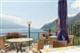 Foto - Limone sul Garda - Hotel La Limonaia ***