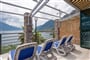 Foto - Limone sul Garda - Hotel La Limonaia ***