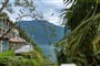 Foto - Limone sul Garda - Hotel La Limonaia ***