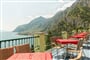 Foto - Limone sul Garda - Hotel La Limonaia ***