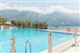 Foto - Limone sul Garda - Hotel La Limonaia ***