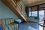 Foto - Limone sul Garda - Hotel La Limonaia ***