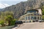 Foto - Limone sul Garda - Hotel La Limonaia ***