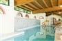 Foto - Limone sul Garda - Hotel La Limonaia ***