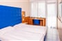 Foto - Limone sul Garda - Hotel La Limonaia ***