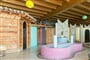 Foto - Limone sul Garda - Hotel La Limonaia ***