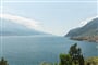 Foto - Limone sul Garda - Hotel La Limonaia ***
