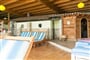 Foto - Limone sul Garda - Hotel La Limonaia ***