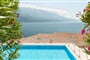 Foto - Limone sul Garda - Hotel La Limonaia ***