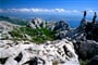 paklenica 0