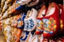 Foto - Velikonoční Amsterdam + KVĚTINOVÁ ZAHRADA KEUKENHOF + SLAVNÁ MUZEA