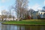 Foto - To nejlepší z Amsterdamu + FARMÁŘSKÝ HAARLEM + HOLANDSKÉ PLÁŽE