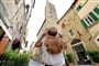 Foto - To nejlepší z Florencie + KLENOTY ITALSKÉ RENESANCE + TOSKÁNSKÁ PERLA AREZZO