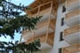  Risoul-Vars - Residence Arya ****