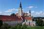 Polsko - Henryków